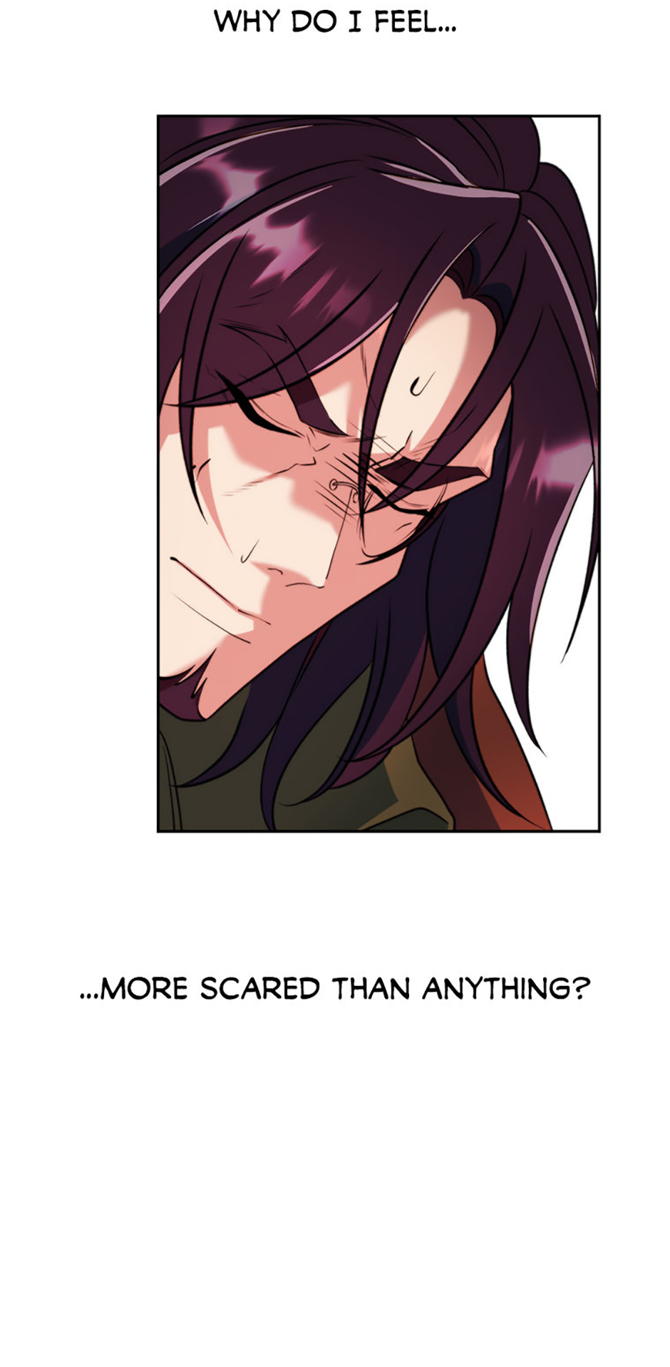Archmage Transcending Through Regression Chapter 135 Page 64