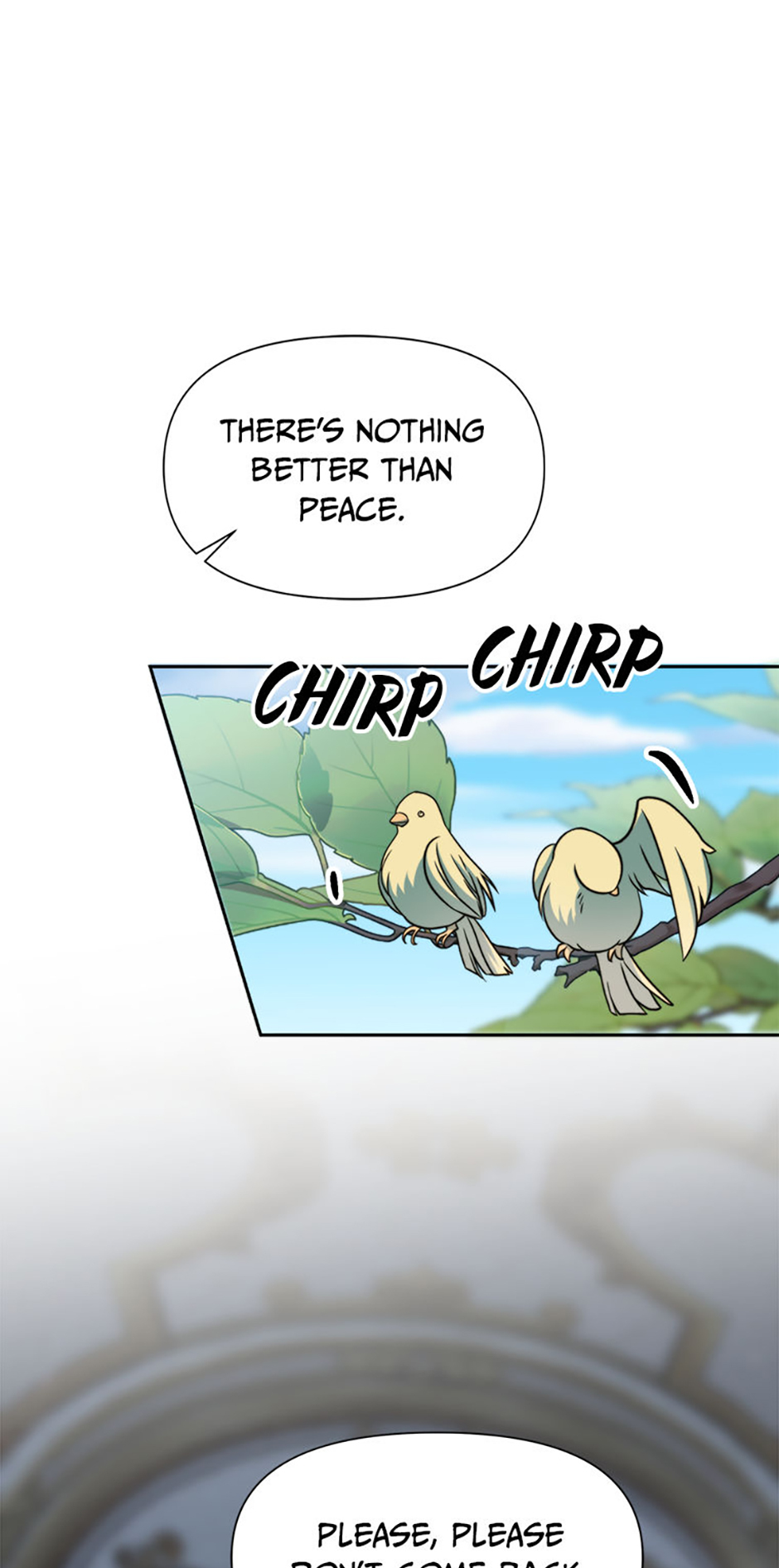 Archmage Transcending Through Regression Chapter 135 Page 65