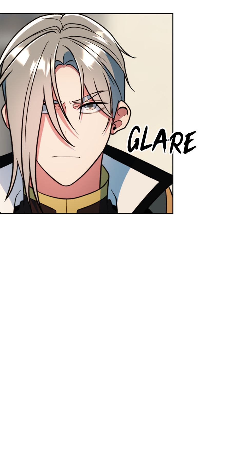 Archmage Transcending Through Regression Chapter 135 Page 85