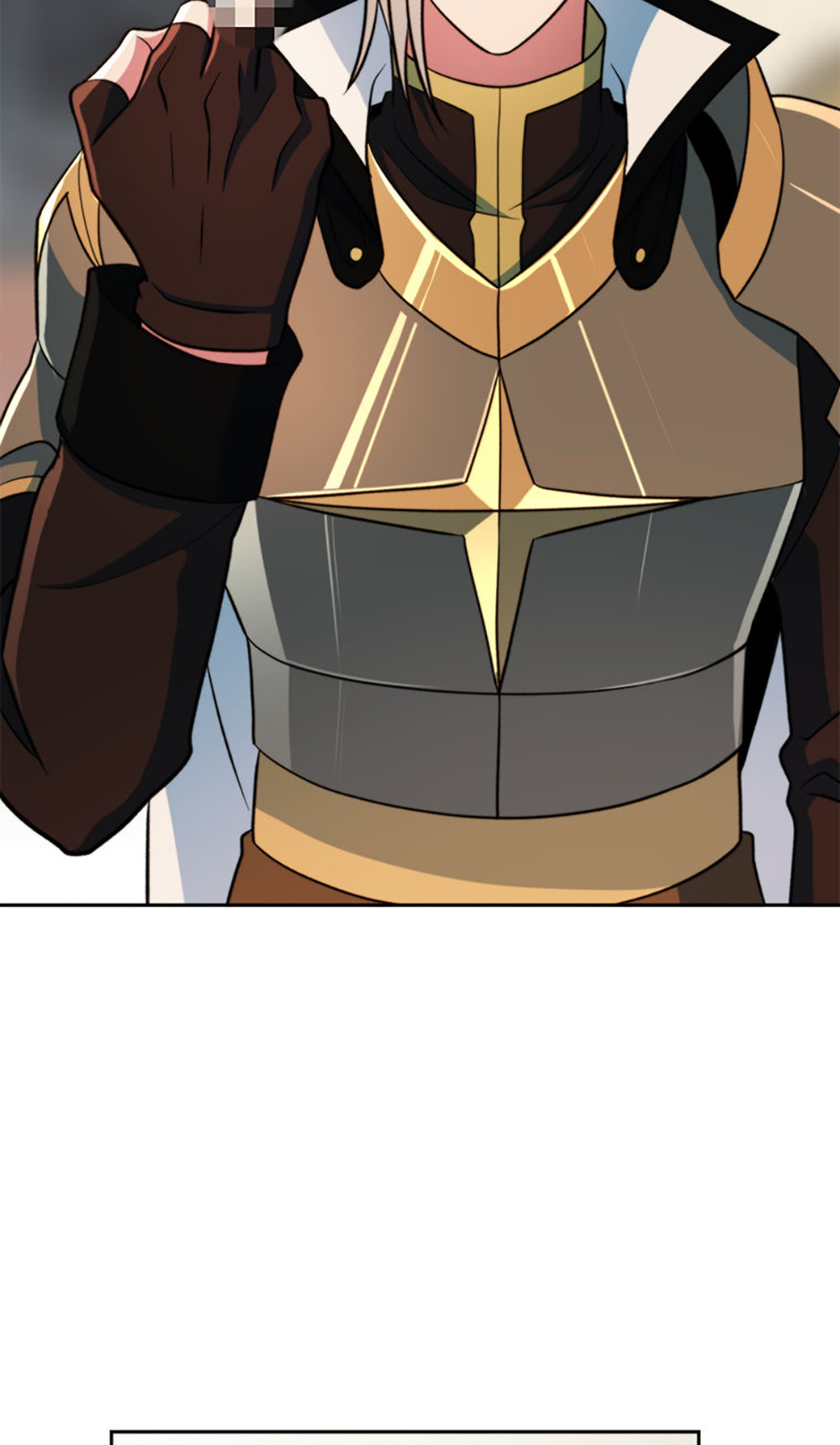 Archmage Transcending Through Regression Chapter 135 Page 87