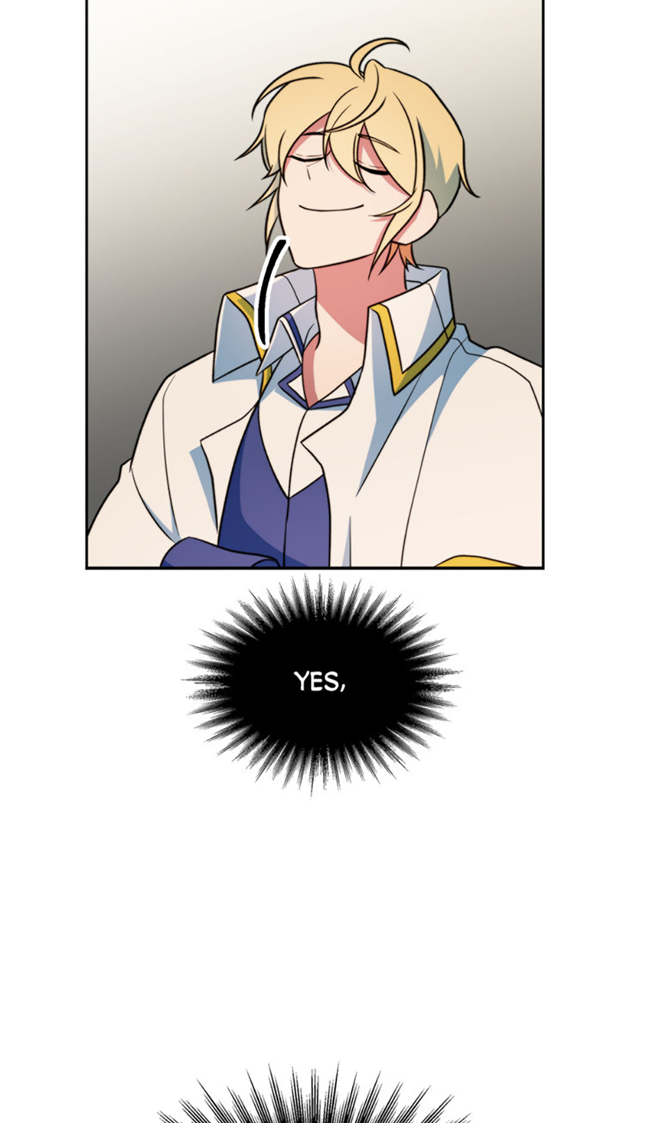 Archmage Transcending Through Regression Chapter 135 Page 88