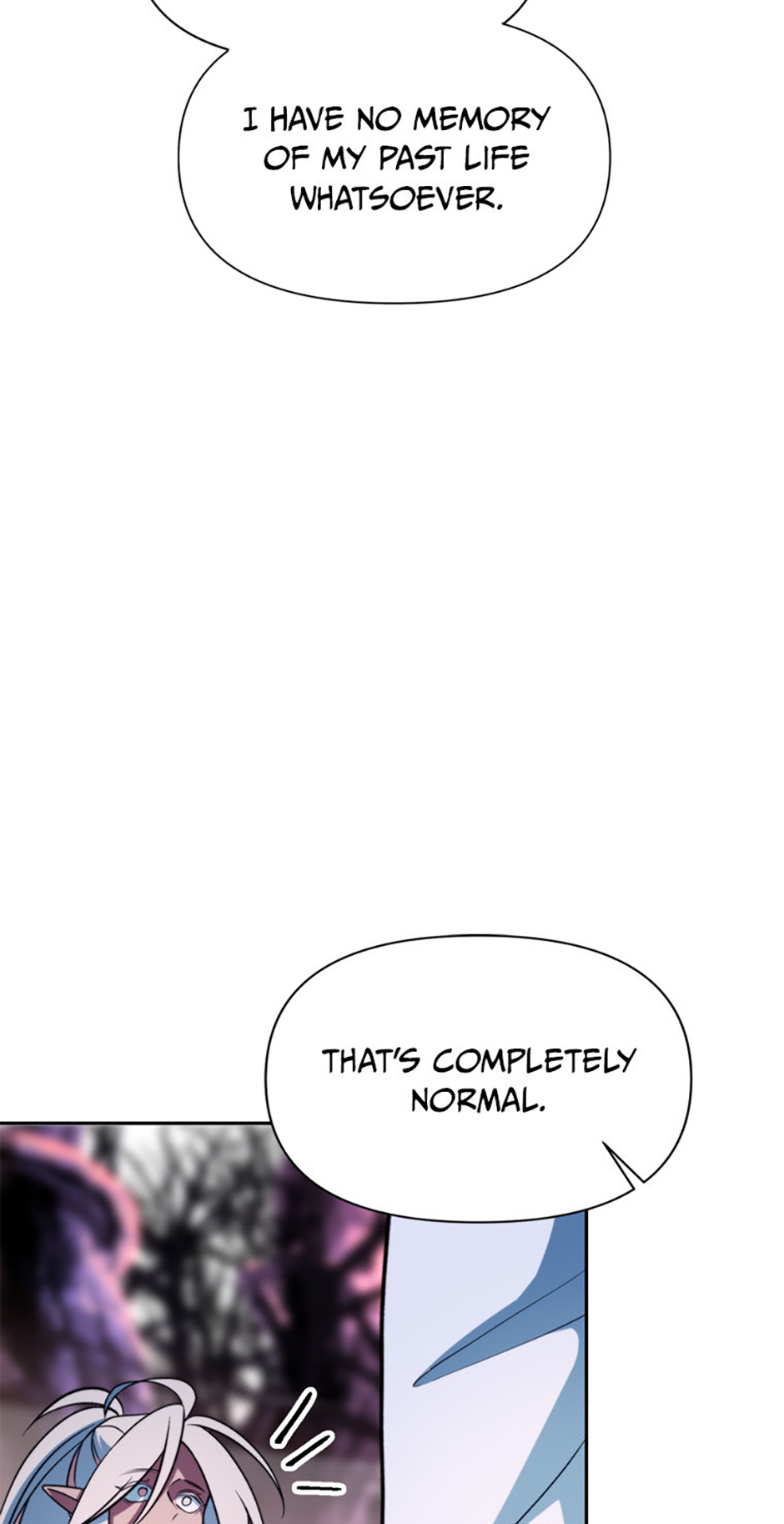 Archmage Transcending Through Regression Chapter 149 Page 6
