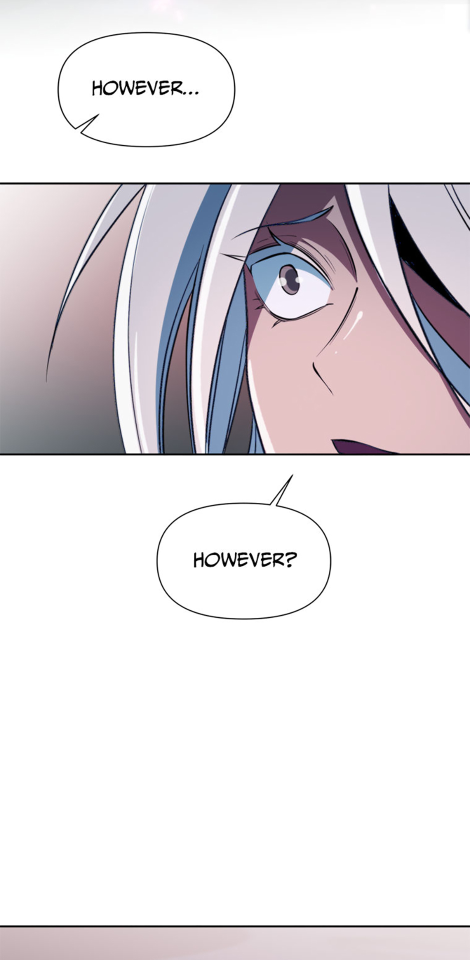 Archmage Transcending Through Regression Chapter 149 Page 11
