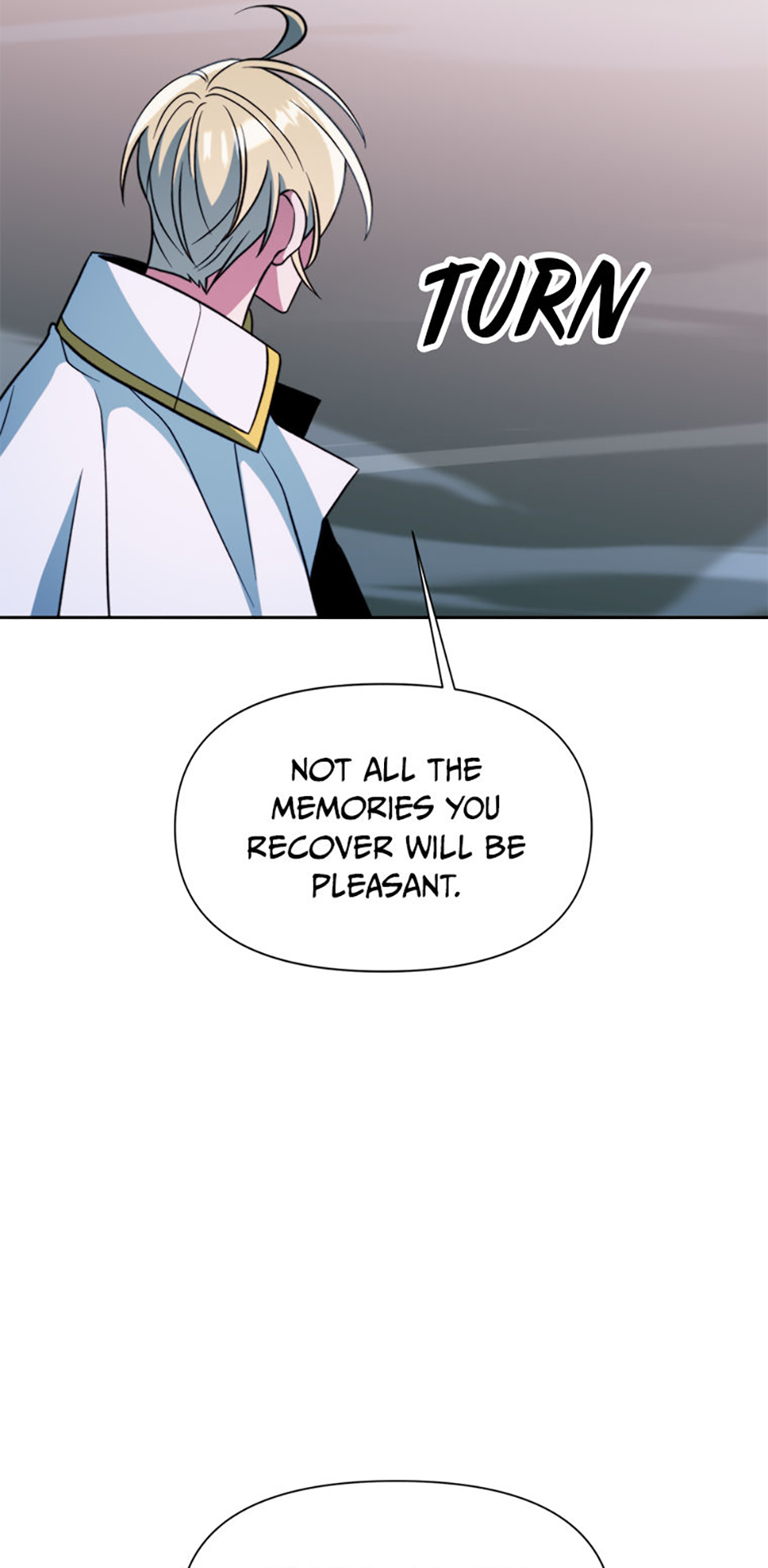 Archmage Transcending Through Regression Chapter 149 Page 12