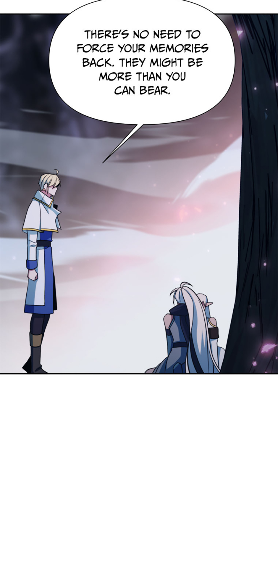Archmage Transcending Through Regression Chapter 149 Page 15
