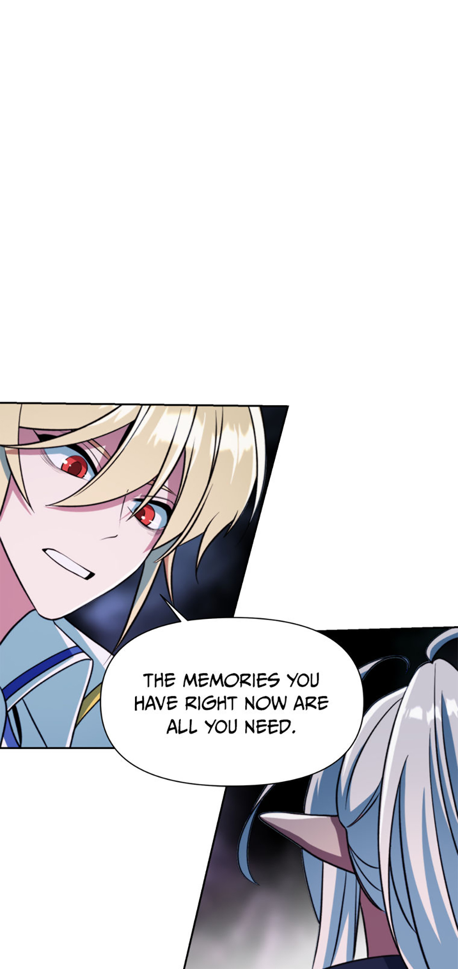Archmage Transcending Through Regression Chapter 149 Page 16