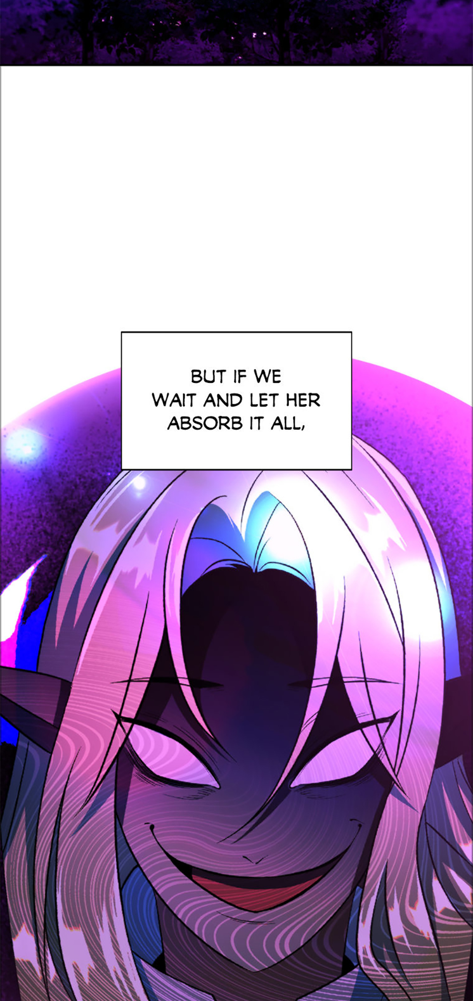 Archmage Transcending Through Regression Chapter 149 Page 19