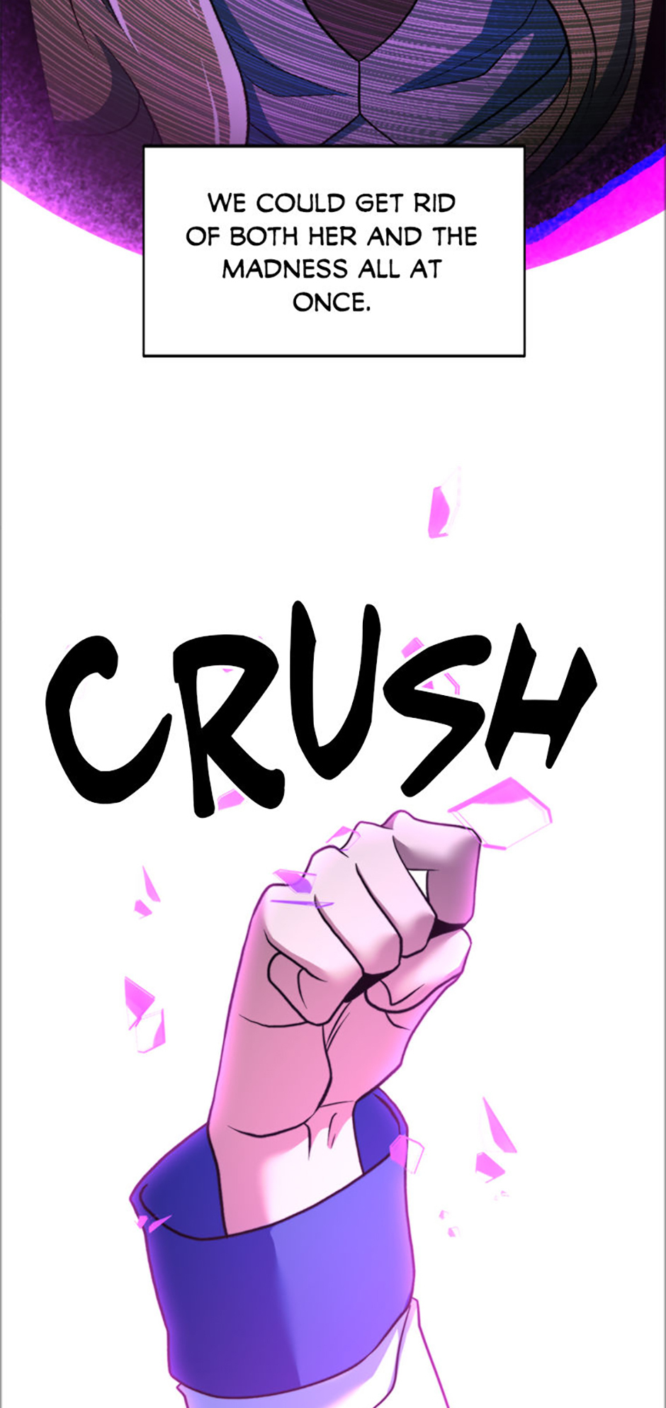 Archmage Transcending Through Regression Chapter 149 Page 20