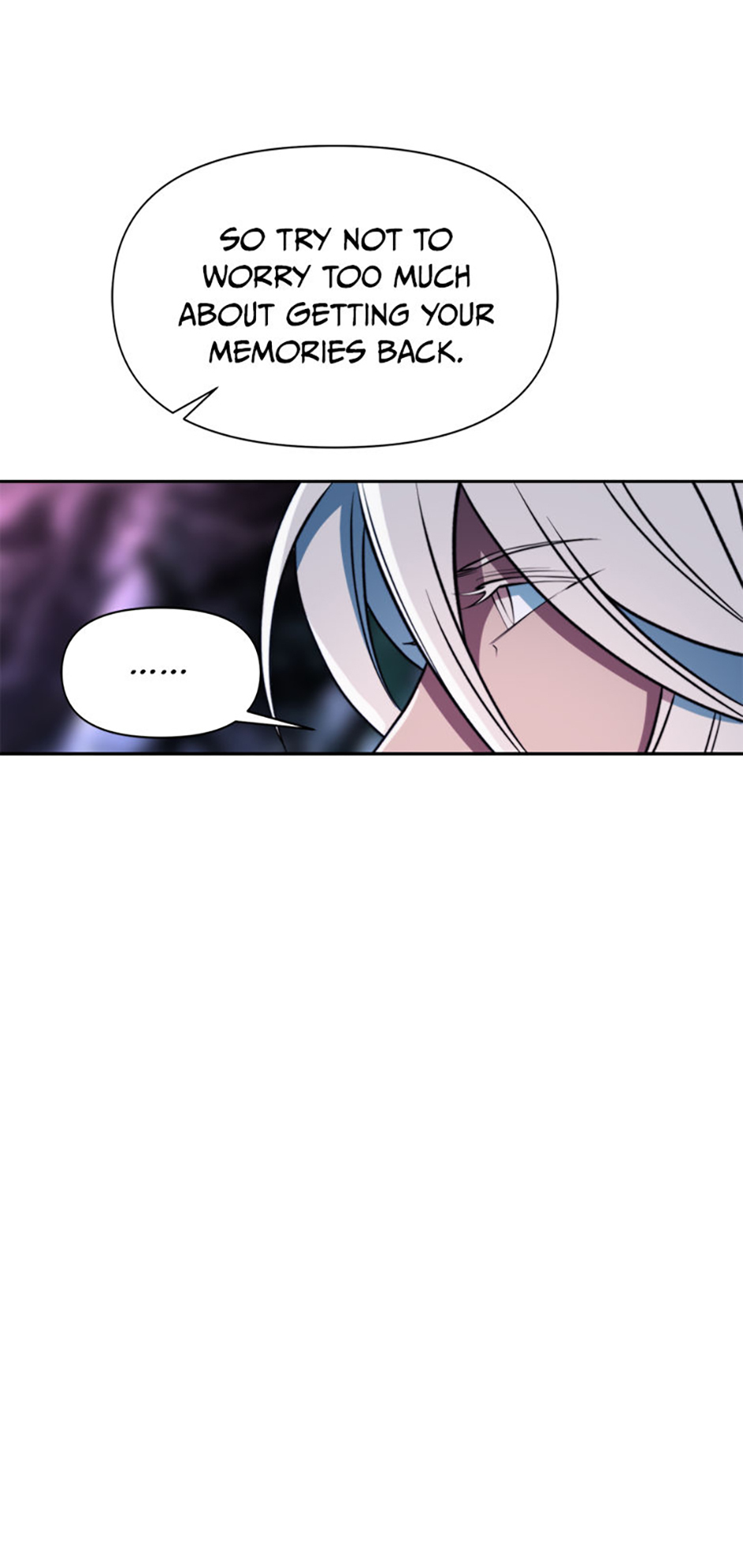 Archmage Transcending Through Regression Chapter 149 Page 22