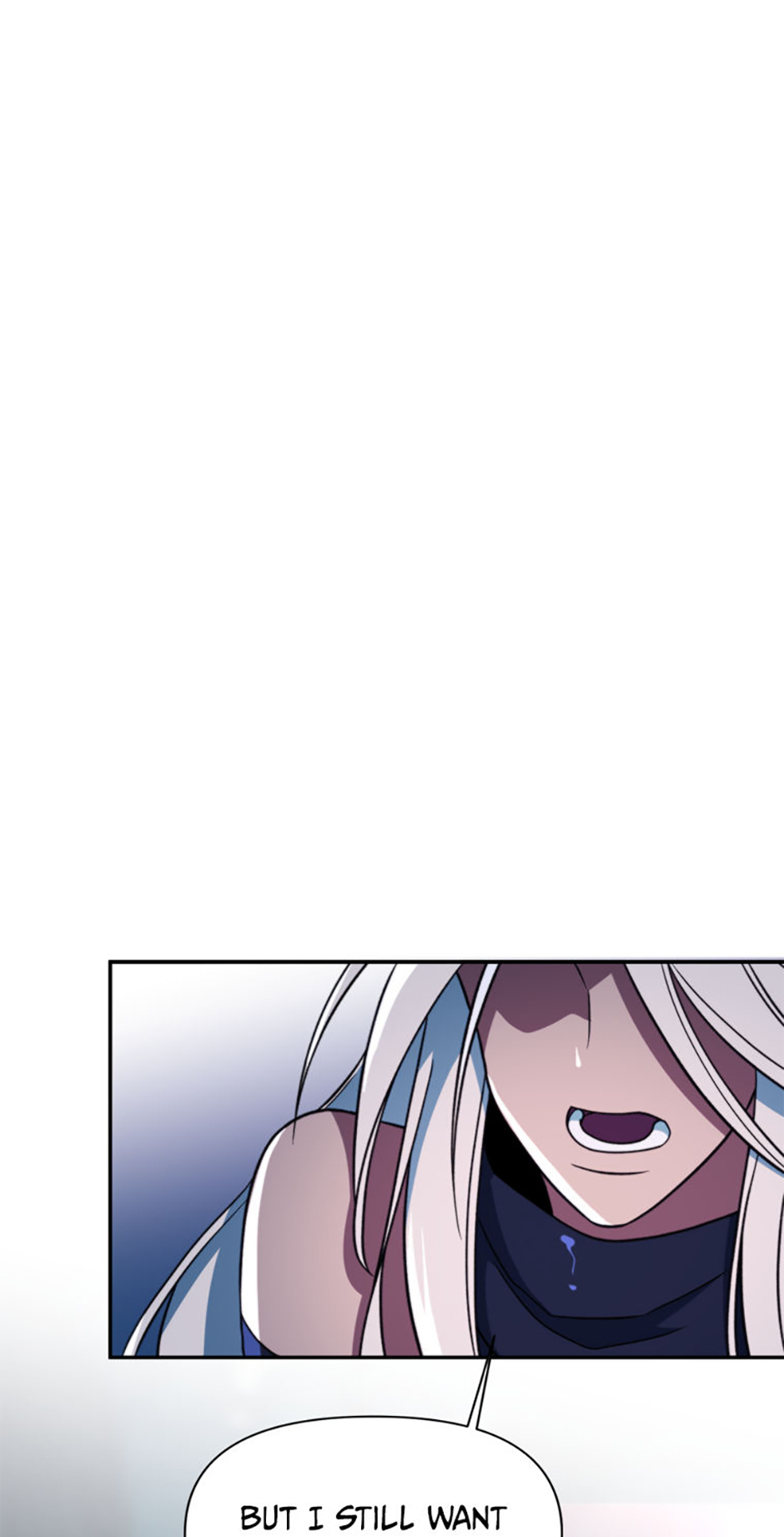 Archmage Transcending Through Regression Chapter 149 Page 23