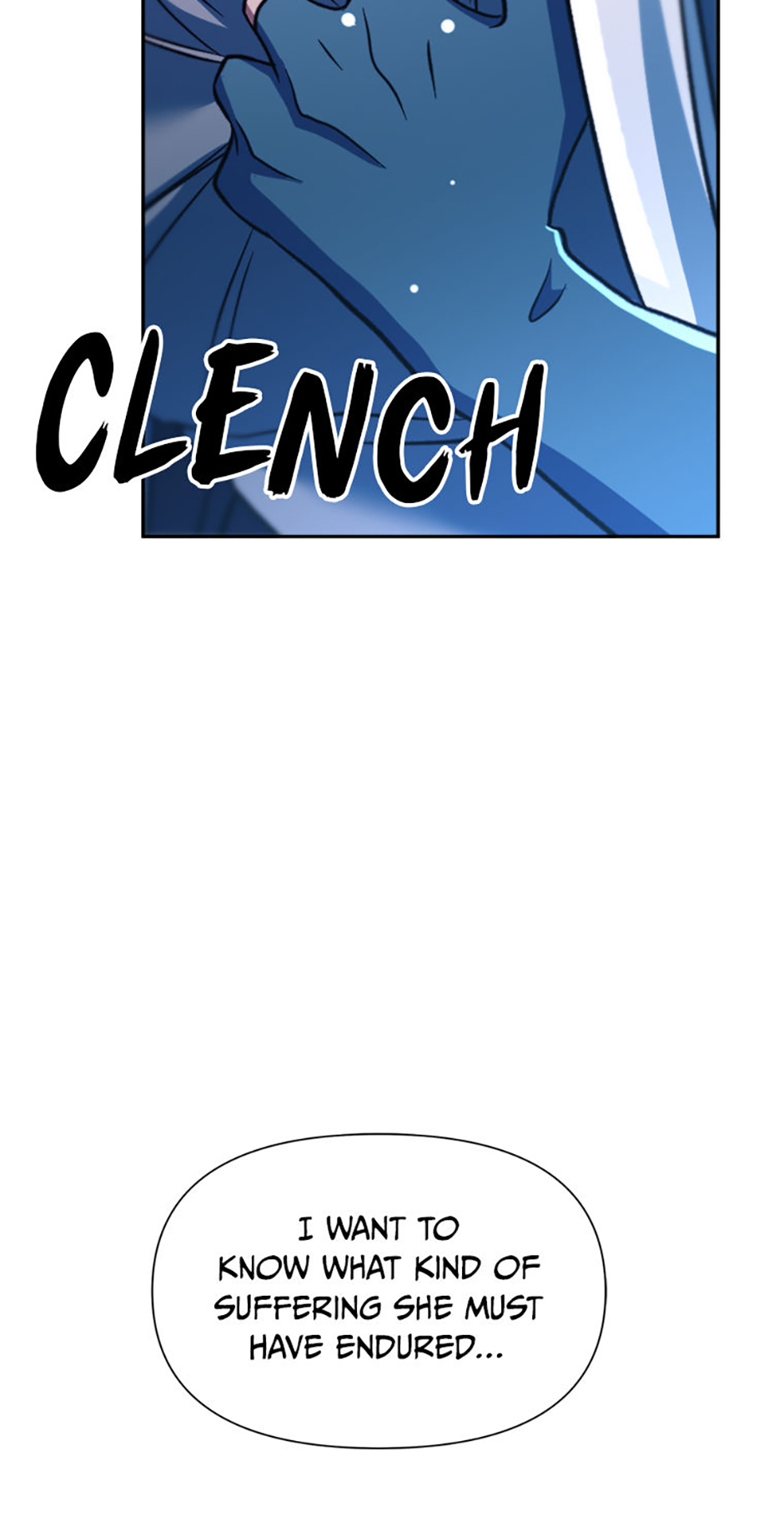 Archmage Transcending Through Regression Chapter 149 Page 26