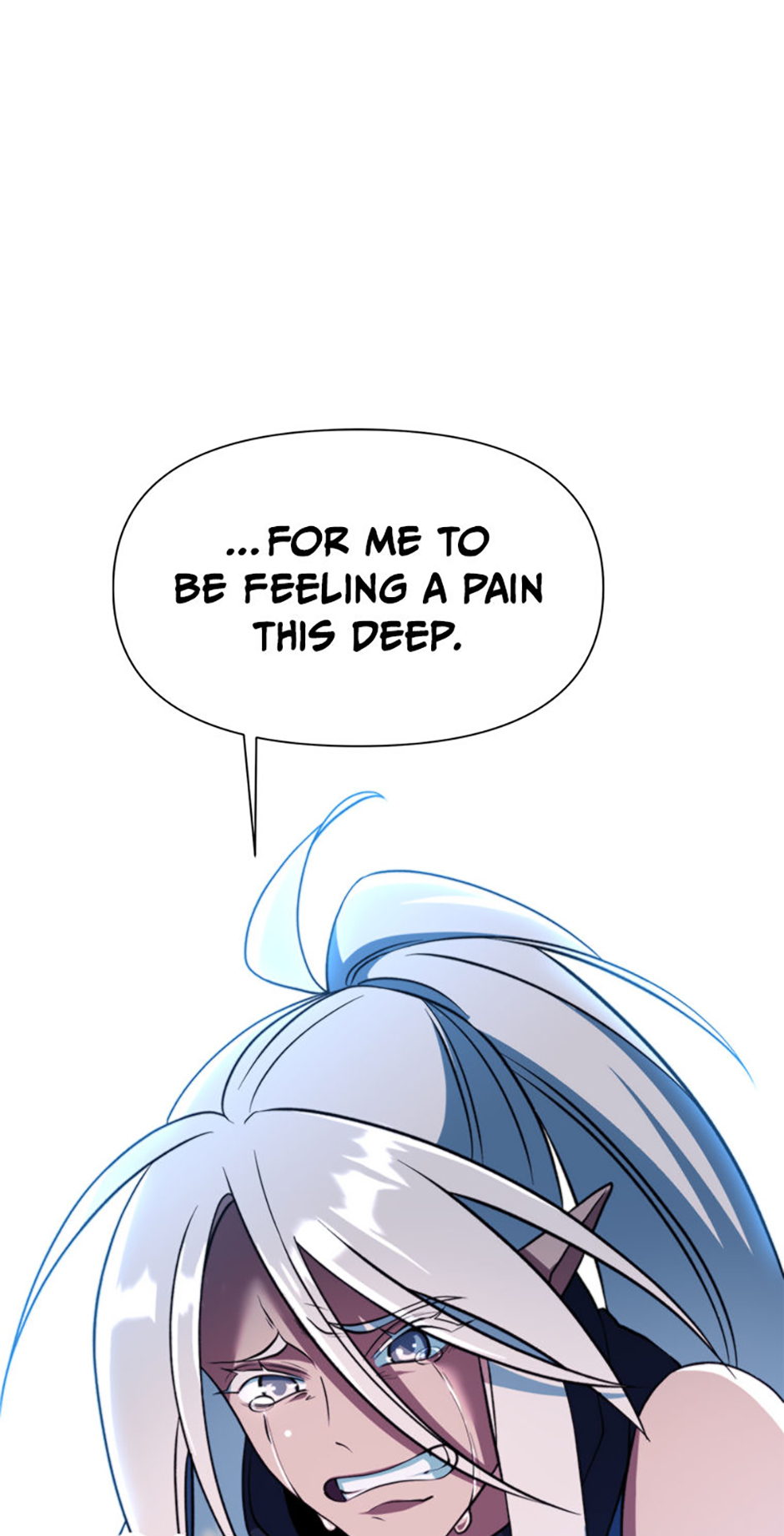 Archmage Transcending Through Regression Chapter 149 Page 27