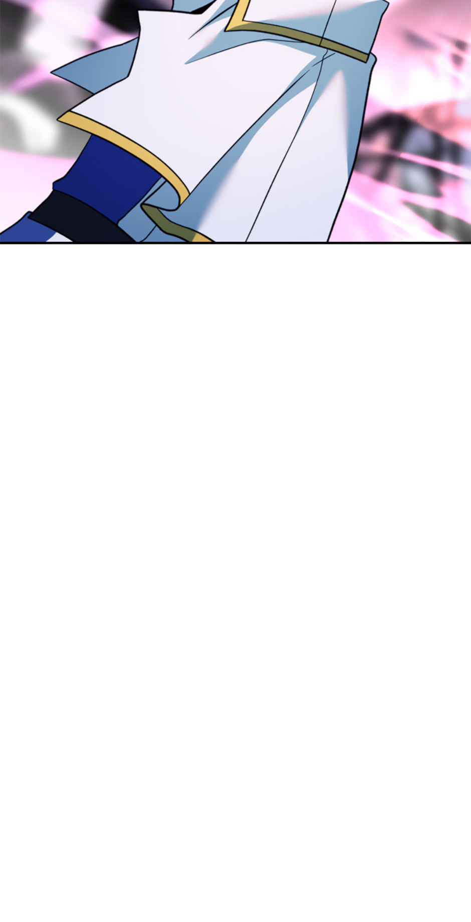 Archmage Transcending Through Regression Chapter 149 Page 30