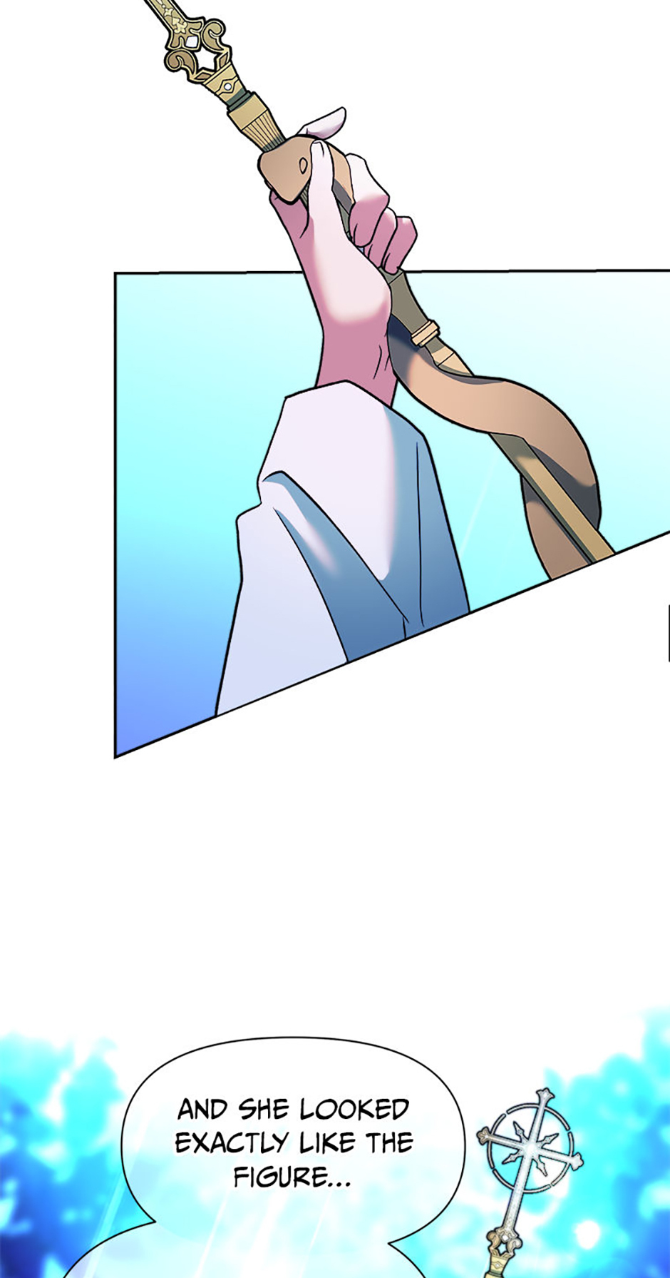 Archmage Transcending Through Regression Chapter 149 Page 40