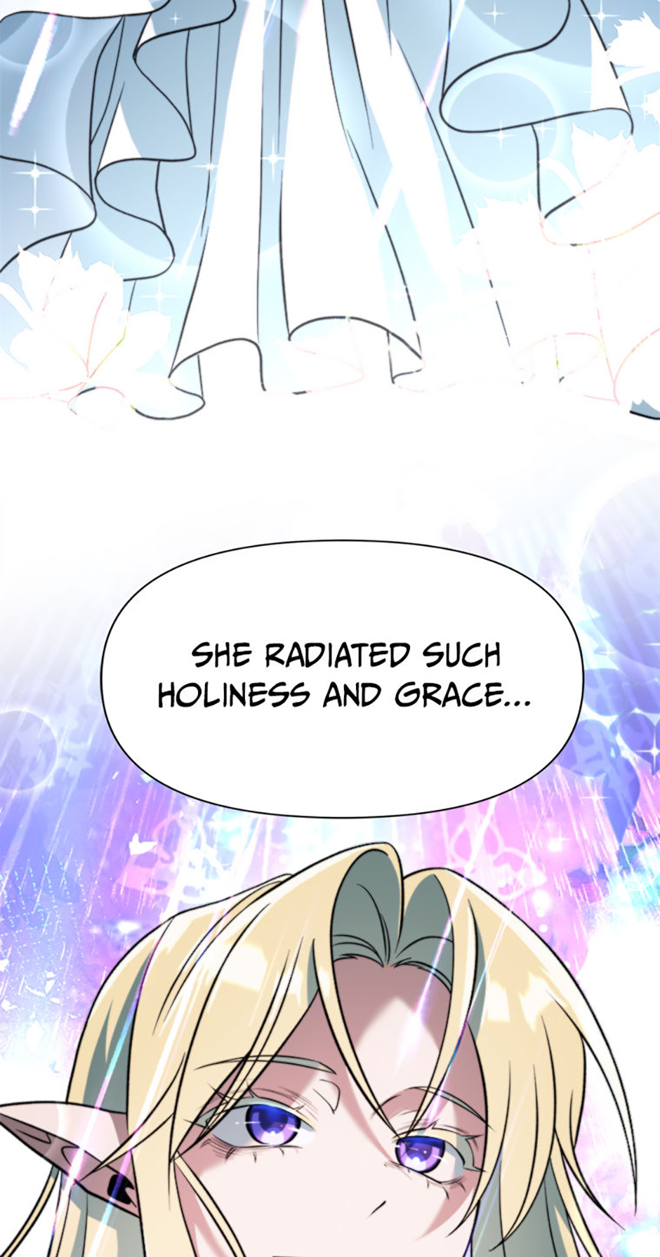 Archmage Transcending Through Regression Chapter 149 Page 42