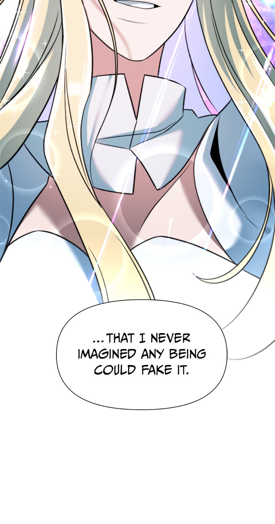 Archmage Transcending Through Regression Chapter 149 Page 43