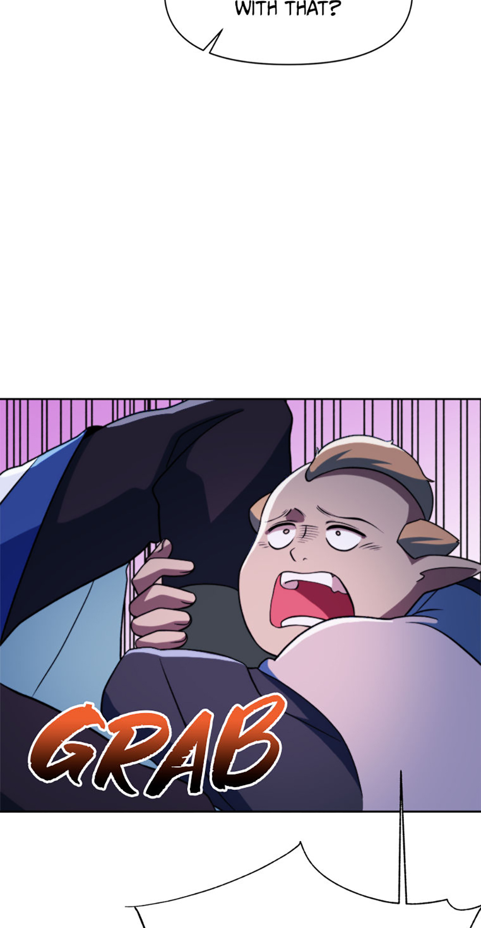 Archmage Transcending Through Regression Chapter 149 Page 49