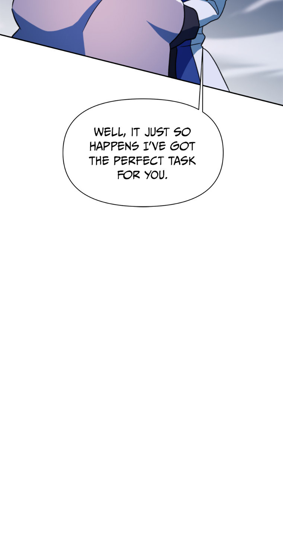 Archmage Transcending Through Regression Chapter 149 Page 51