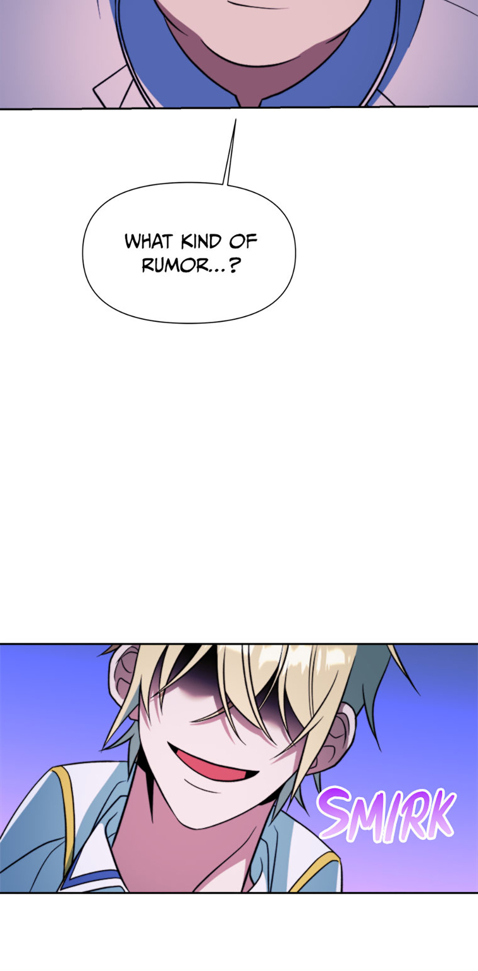 Archmage Transcending Through Regression Chapter 149 Page 53