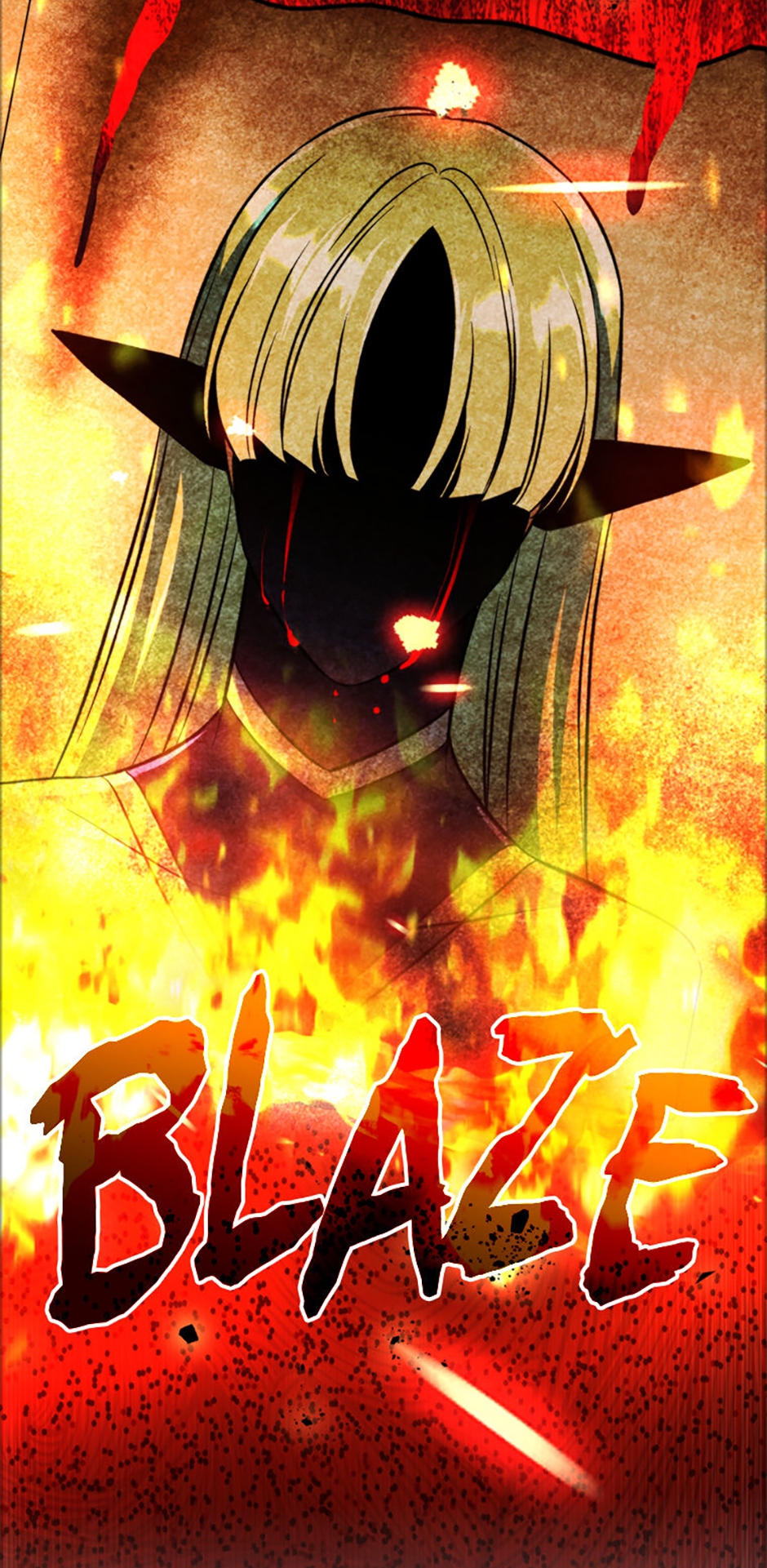 Archmage Transcending Through Regression Chapter 149 Page 61