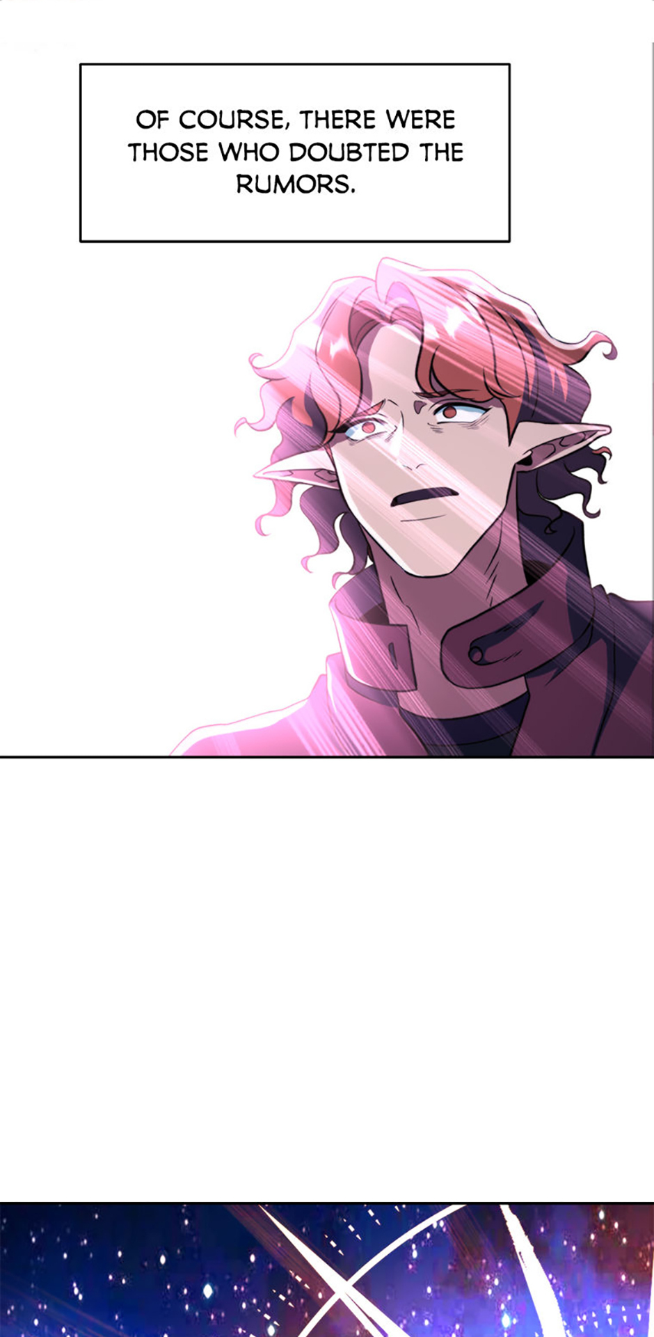 Archmage Transcending Through Regression Chapter 149 Page 63