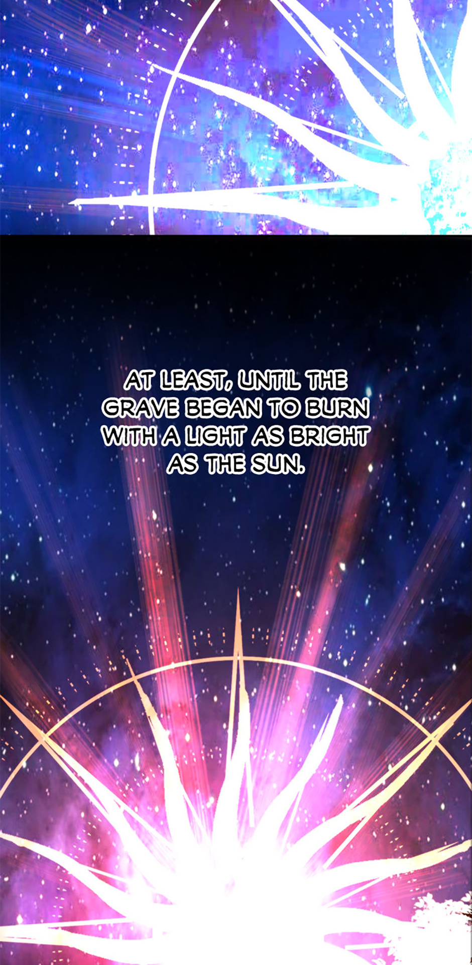 Archmage Transcending Through Regression Chapter 149 Page 64