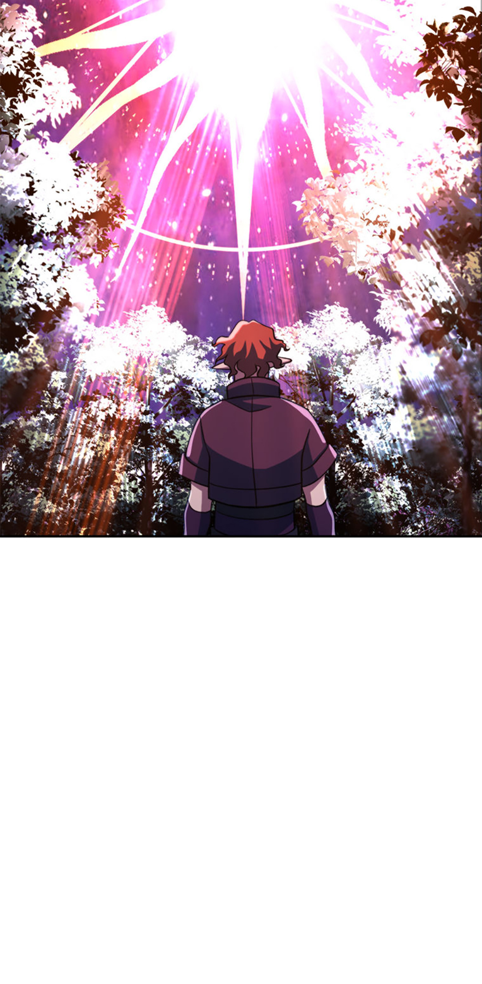 Archmage Transcending Through Regression Chapter 149 Page 65