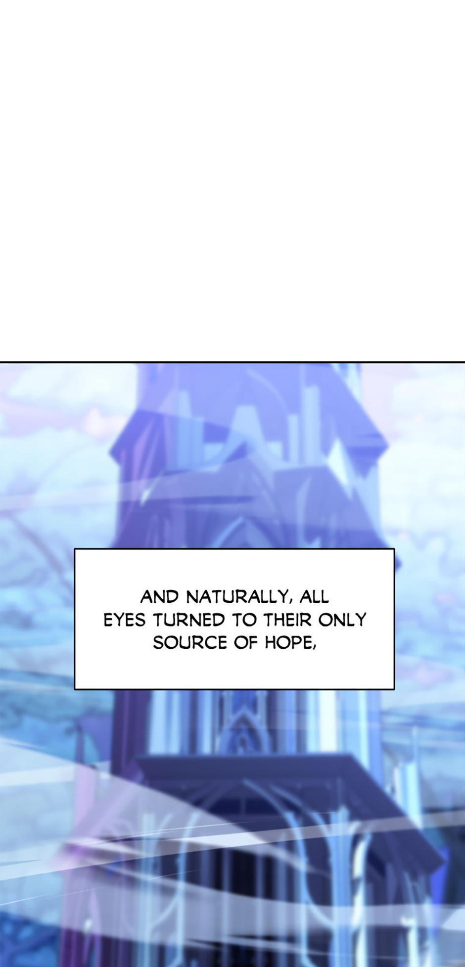 Archmage Transcending Through Regression Chapter 149 Page 66