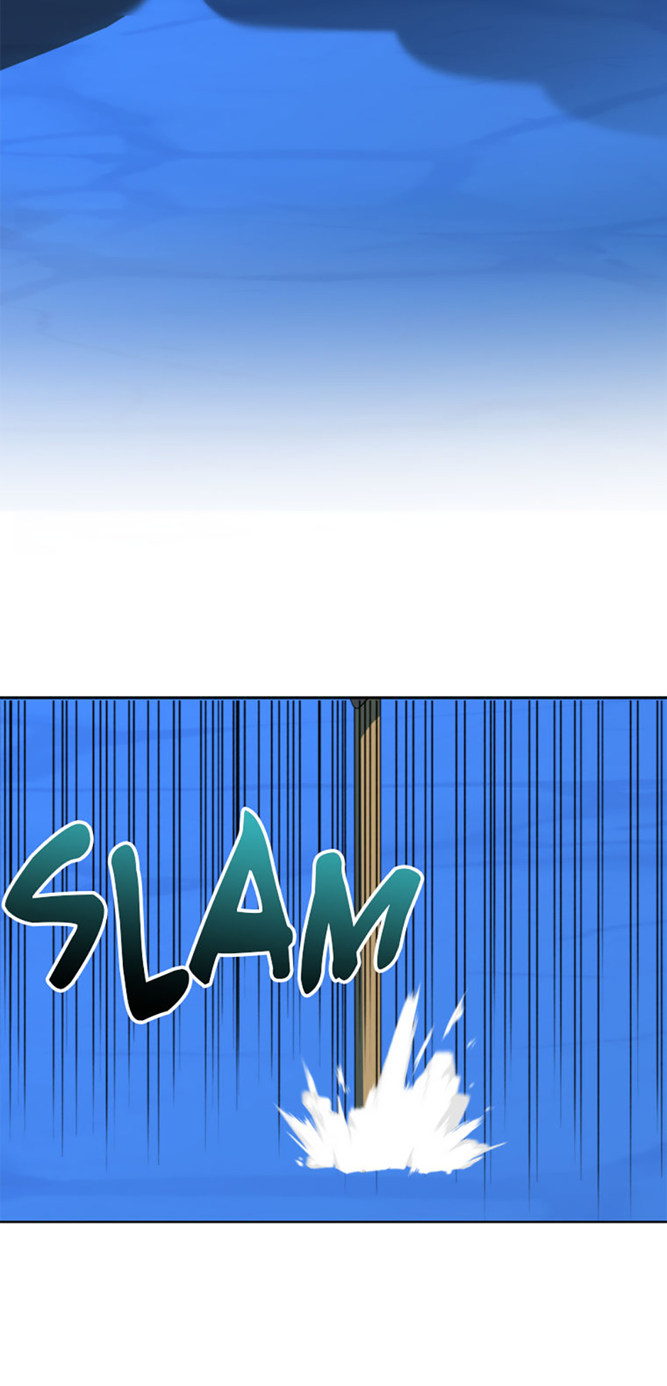 Archmage Transcending Through Regression Chapter 149 Page 70