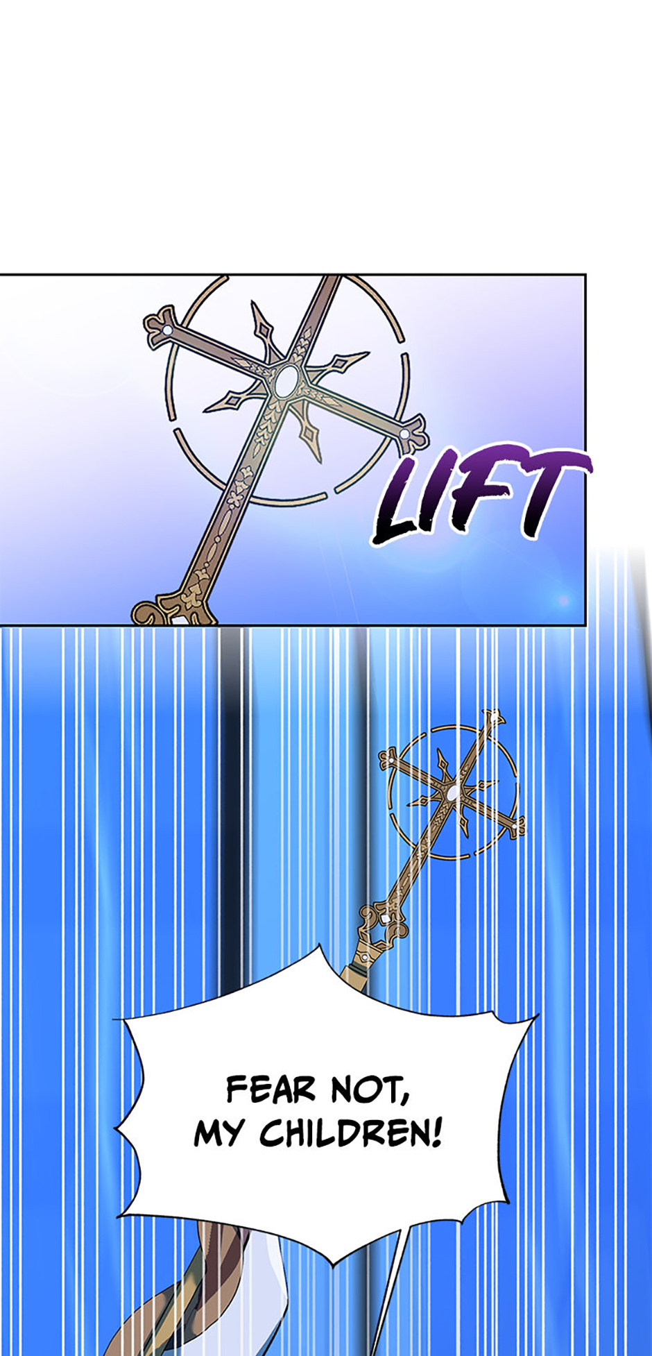 Archmage Transcending Through Regression Chapter 149 Page 71