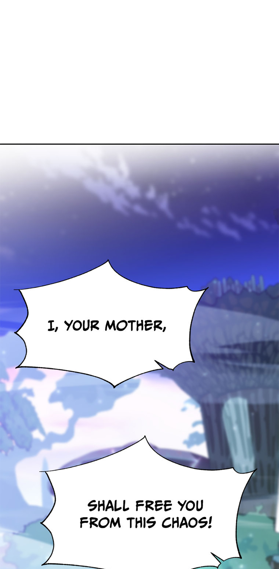 Archmage Transcending Through Regression Chapter 149 Page 73