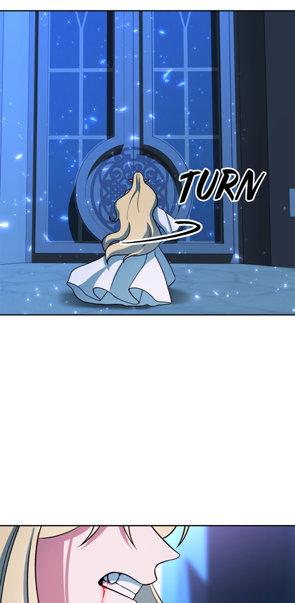 Archmage Transcending Through Regression Chapter 149 Page 76