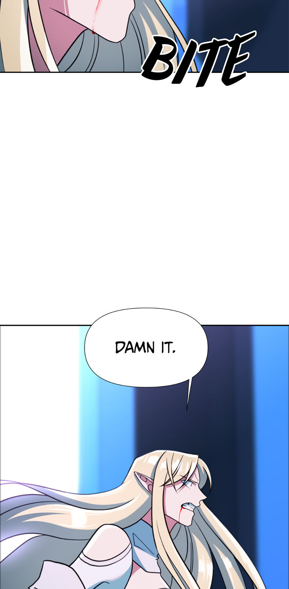Archmage Transcending Through Regression Chapter 149 Page 77