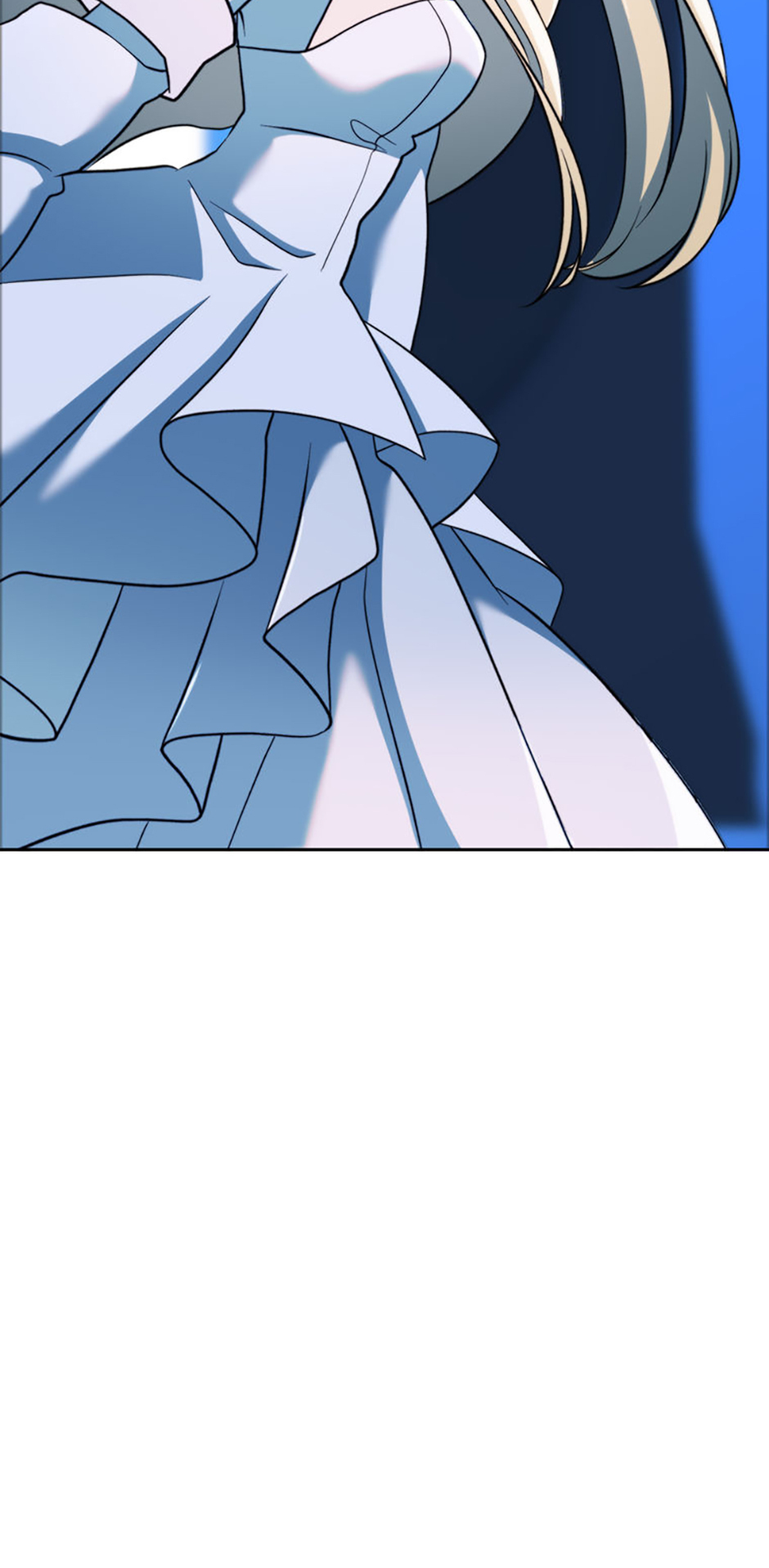 Archmage Transcending Through Regression Chapter 149 Page 78
