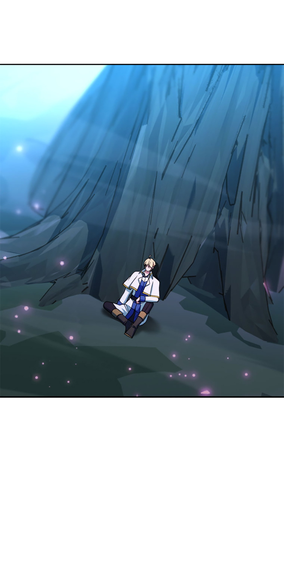 Archmage Transcending Through Regression Chapter 149 Page 79