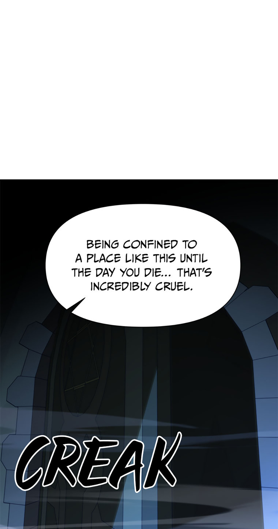 Archmage Transcending Through Regression Chapter 149 Page 81