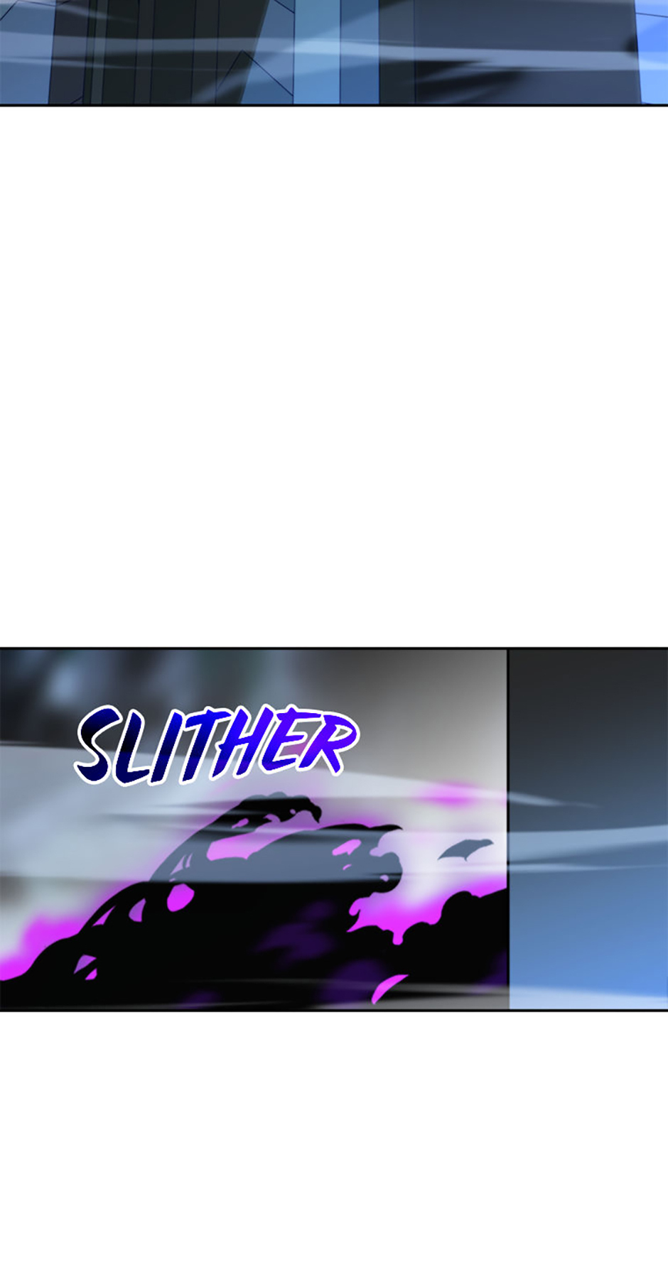 Archmage Transcending Through Regression Chapter 149 Page 82