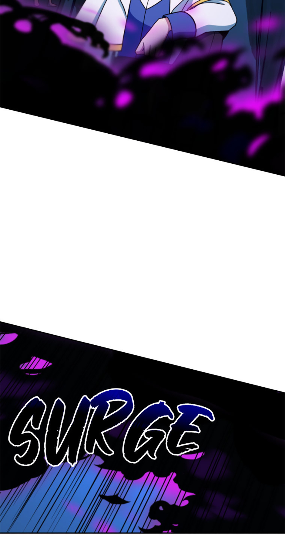 Archmage Transcending Through Regression Chapter 149 Page 84