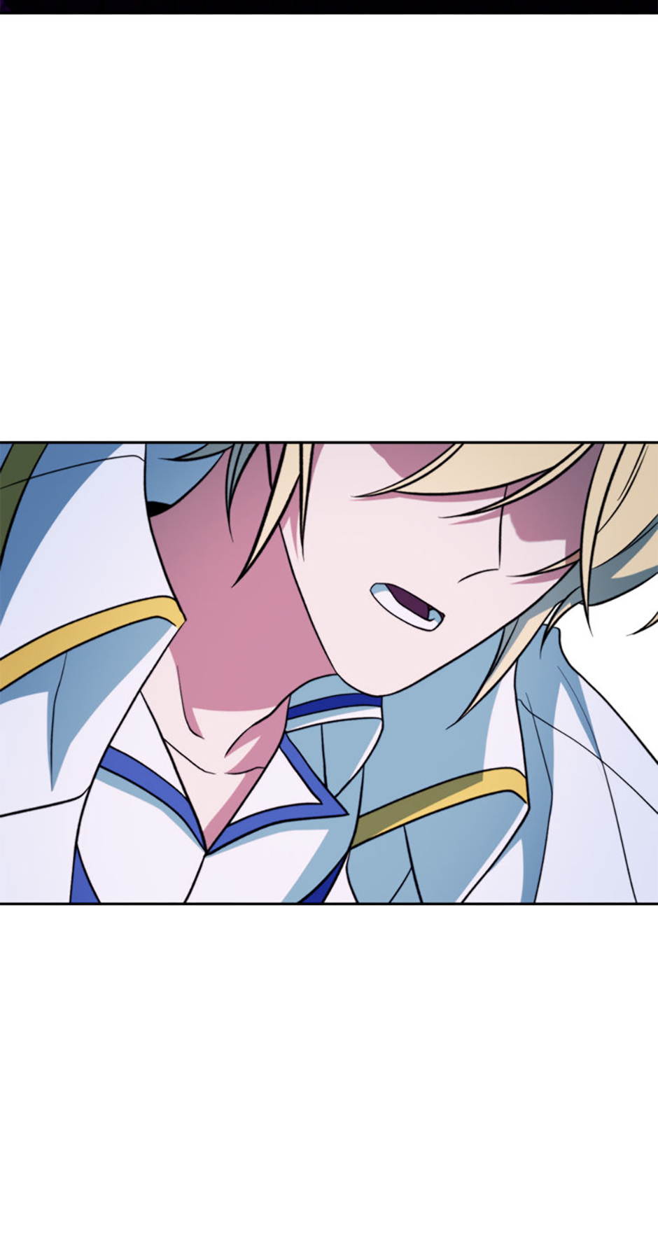 Archmage Transcending Through Regression Chapter 149 Page 86