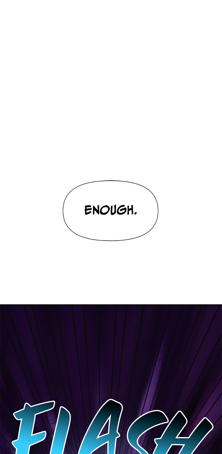 Archmage Transcending Through Regression Chapter 149 Page 87