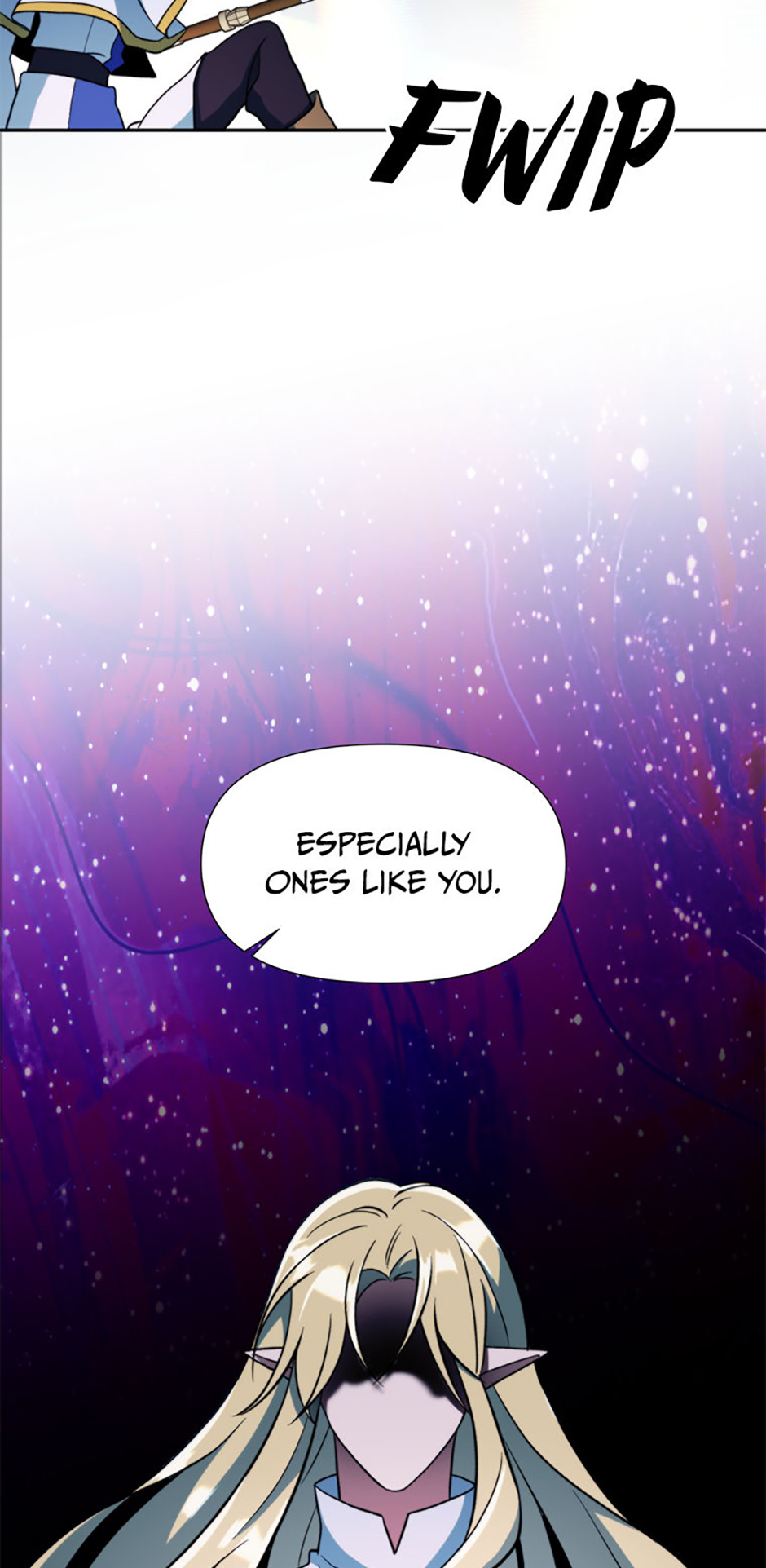 Archmage Transcending Through Regression Chapter 149 Page 91
