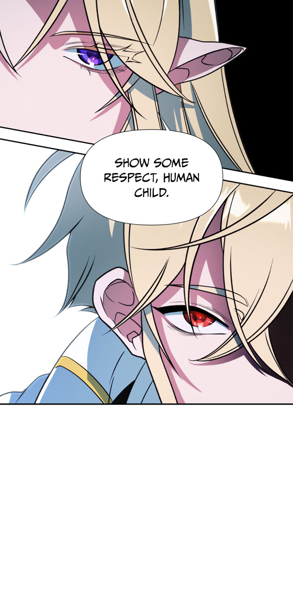 Archmage Transcending Through Regression Chapter 149 Page 93
