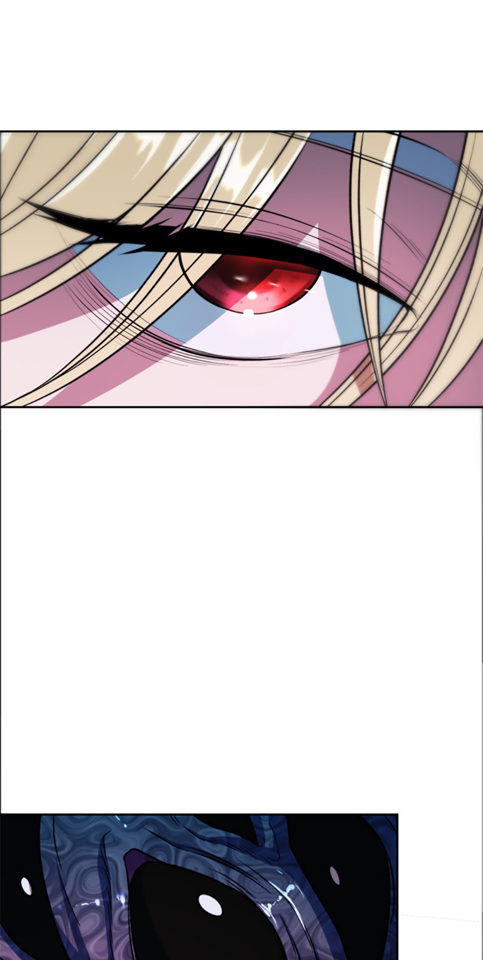 Archmage Transcending Through Regression Chapter 149 Page 96