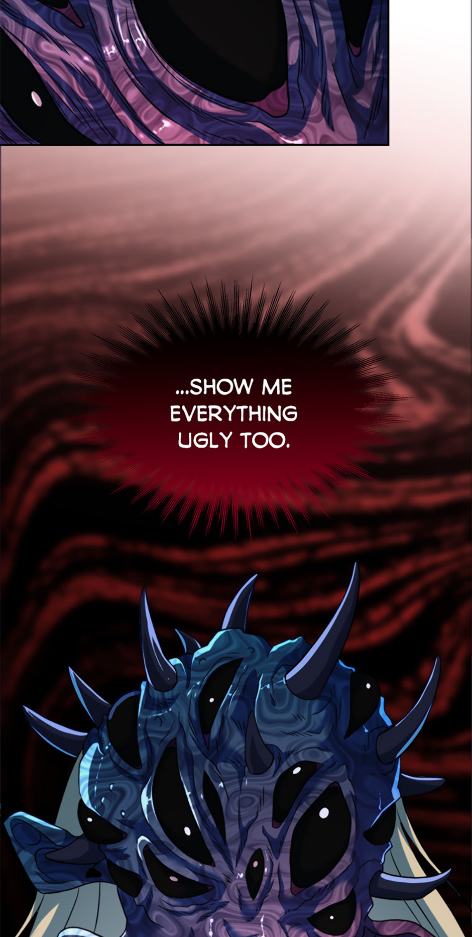Archmage Transcending Through Regression Chapter 149 Page 97