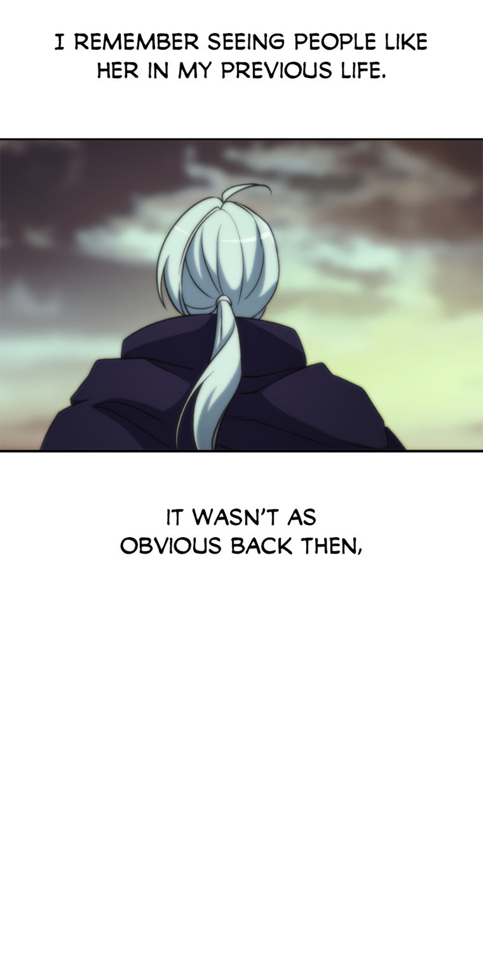 Archmage Transcending Through Regression Chapter 149 Page 100
