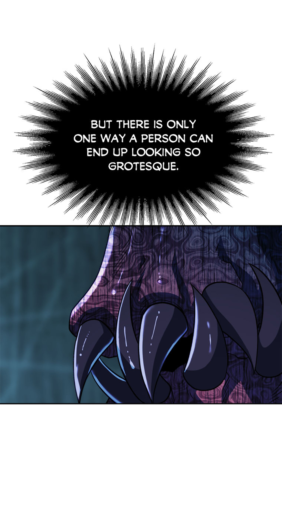 Archmage Transcending Through Regression Chapter 149 Page 101