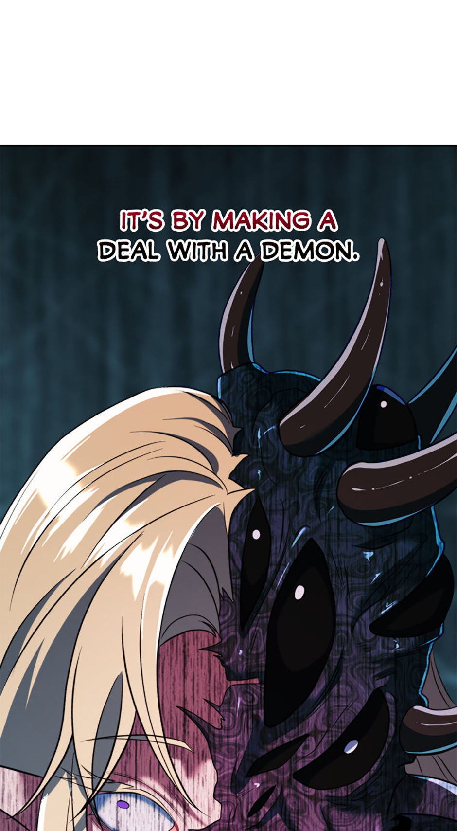 Archmage Transcending Through Regression Chapter 149 Page 102