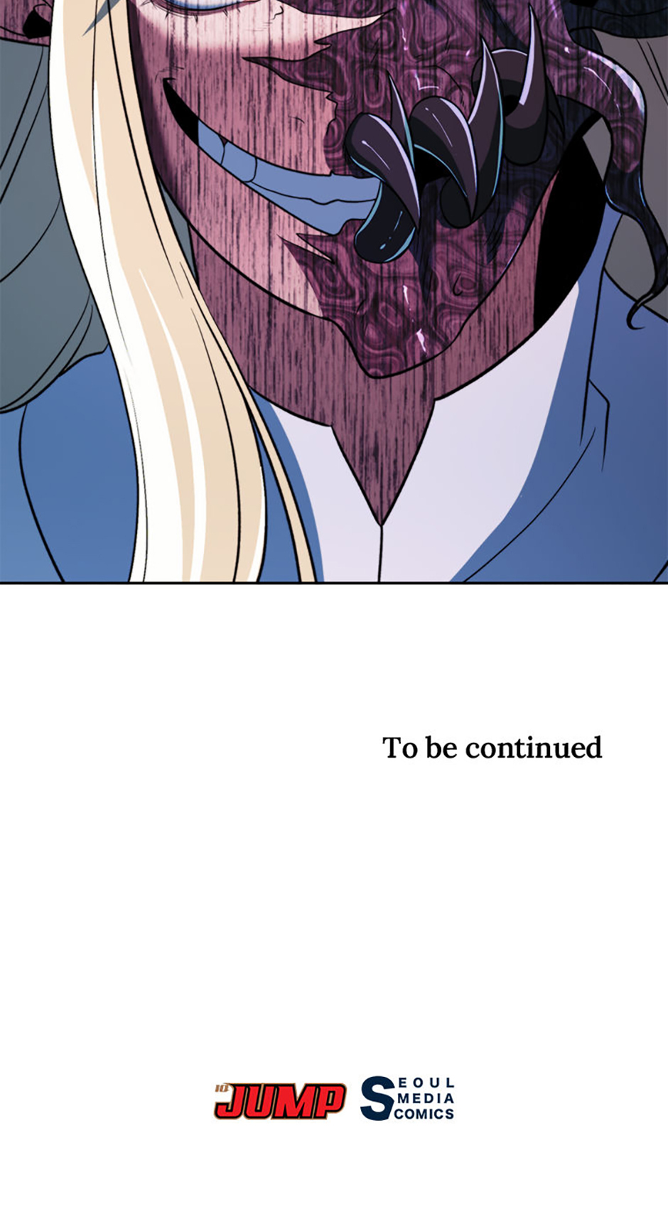 Archmage Transcending Through Regression Chapter 149 Page 103