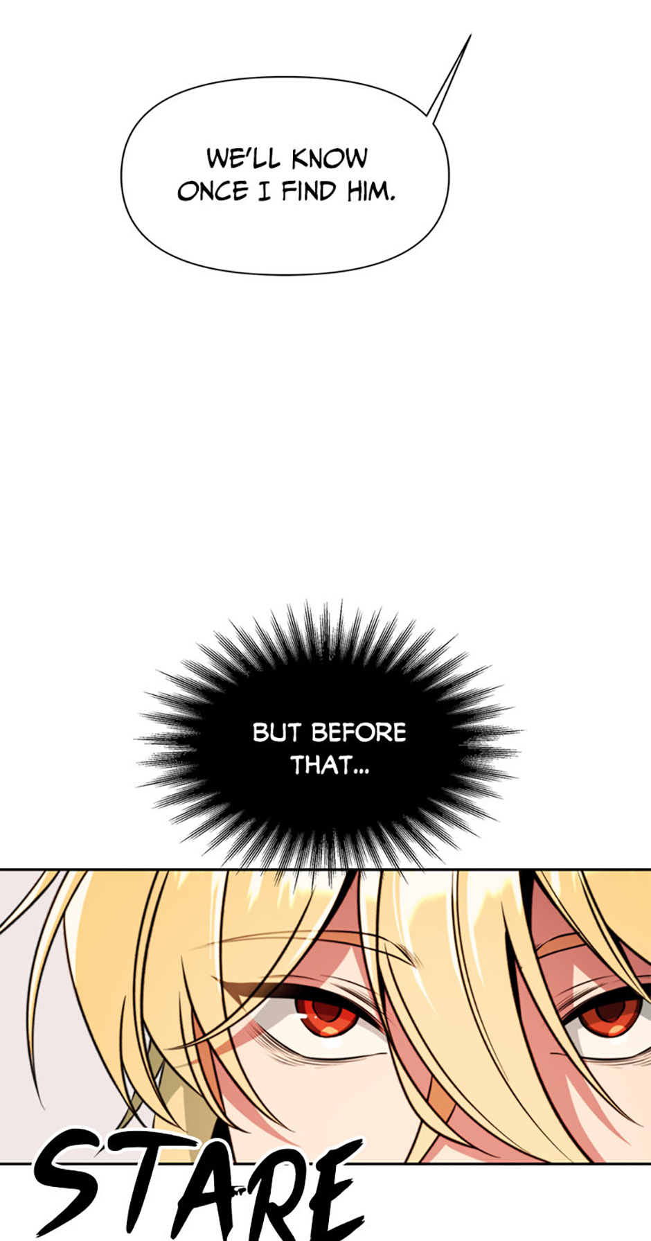 Archmage Transcending Through Regression Chapter 126 Page 6