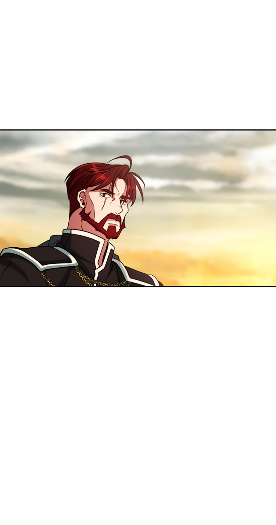 Archmage Transcending Through Regression Chapter 126 Page 8